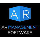 AR Management