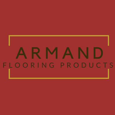 Armand Flooring Products 2020