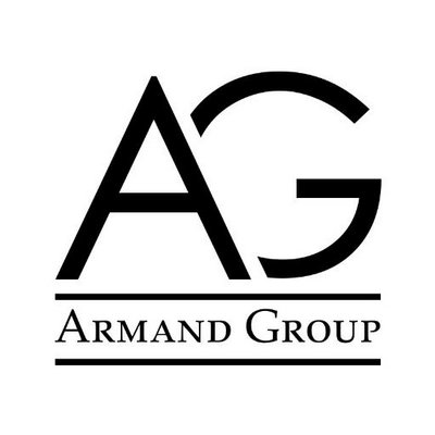 Armand Group