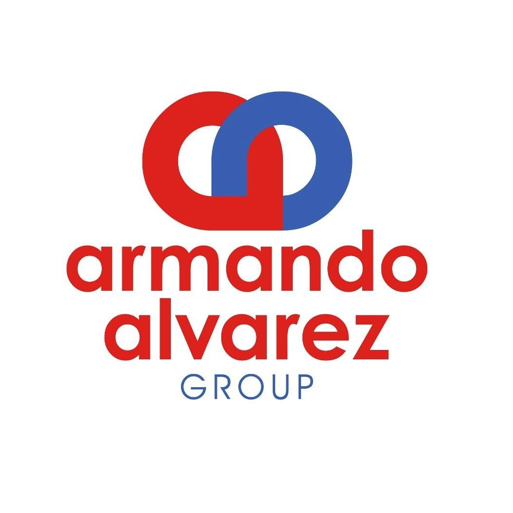 Armando Alvarez Group