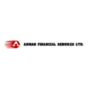 Arman Financial Services