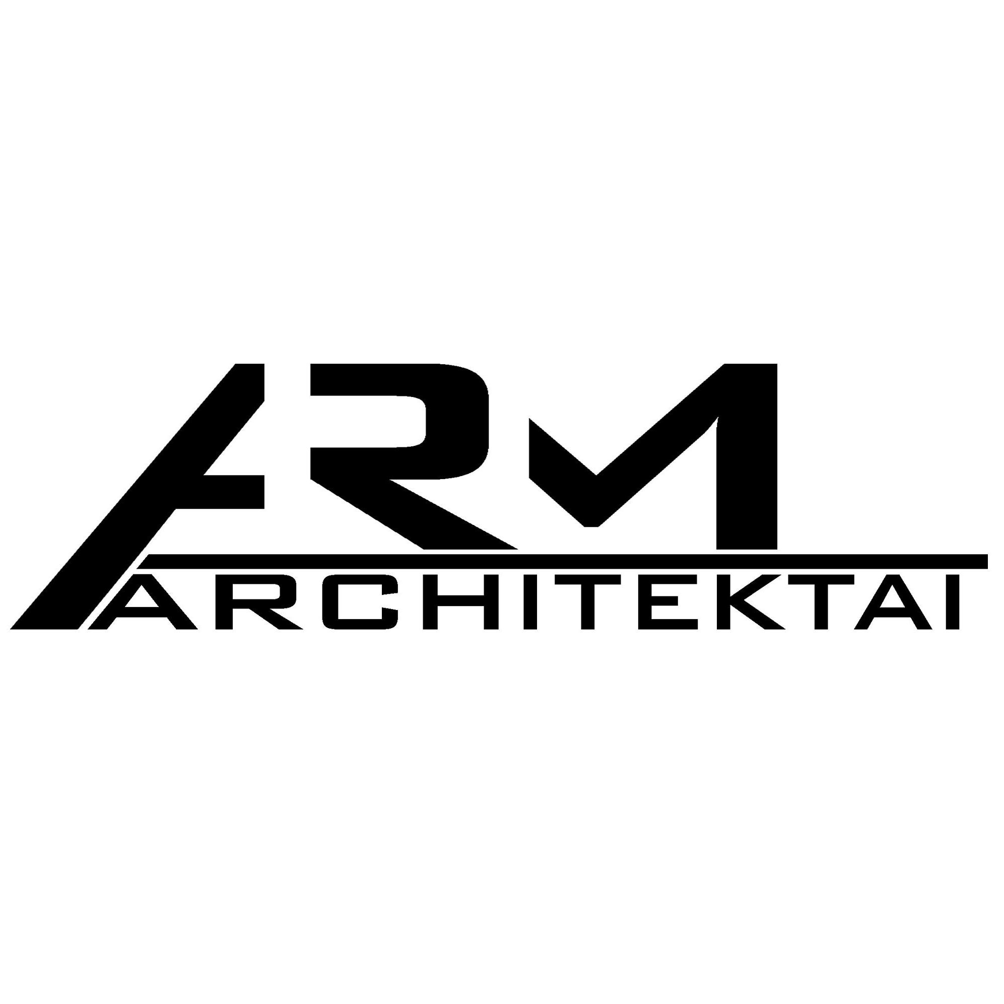 Arm Architektai