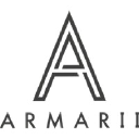 Armarii