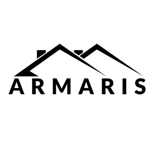 Uab "Armaris"​