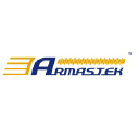 Armastek