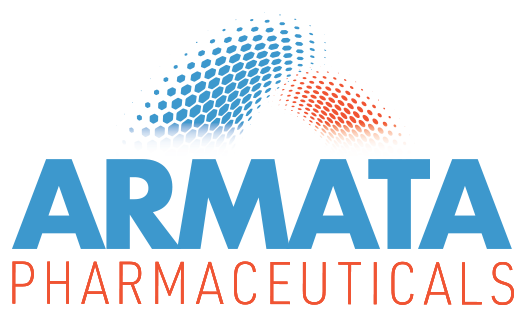 Armata Pharmaceuticals