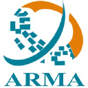 Arma Technologies Pvt