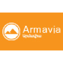 Armavia Air