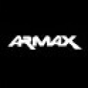 Armax