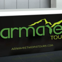 Armaye Ethiopia Tours