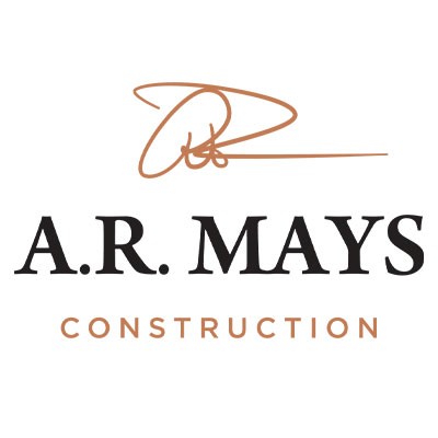 A.R. Mays Construction