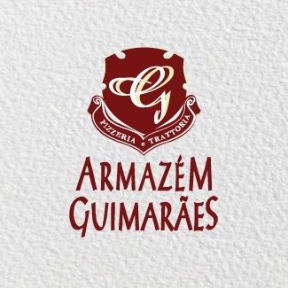 Armazém Guimarães