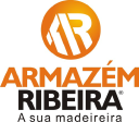 Armazém Ribeira