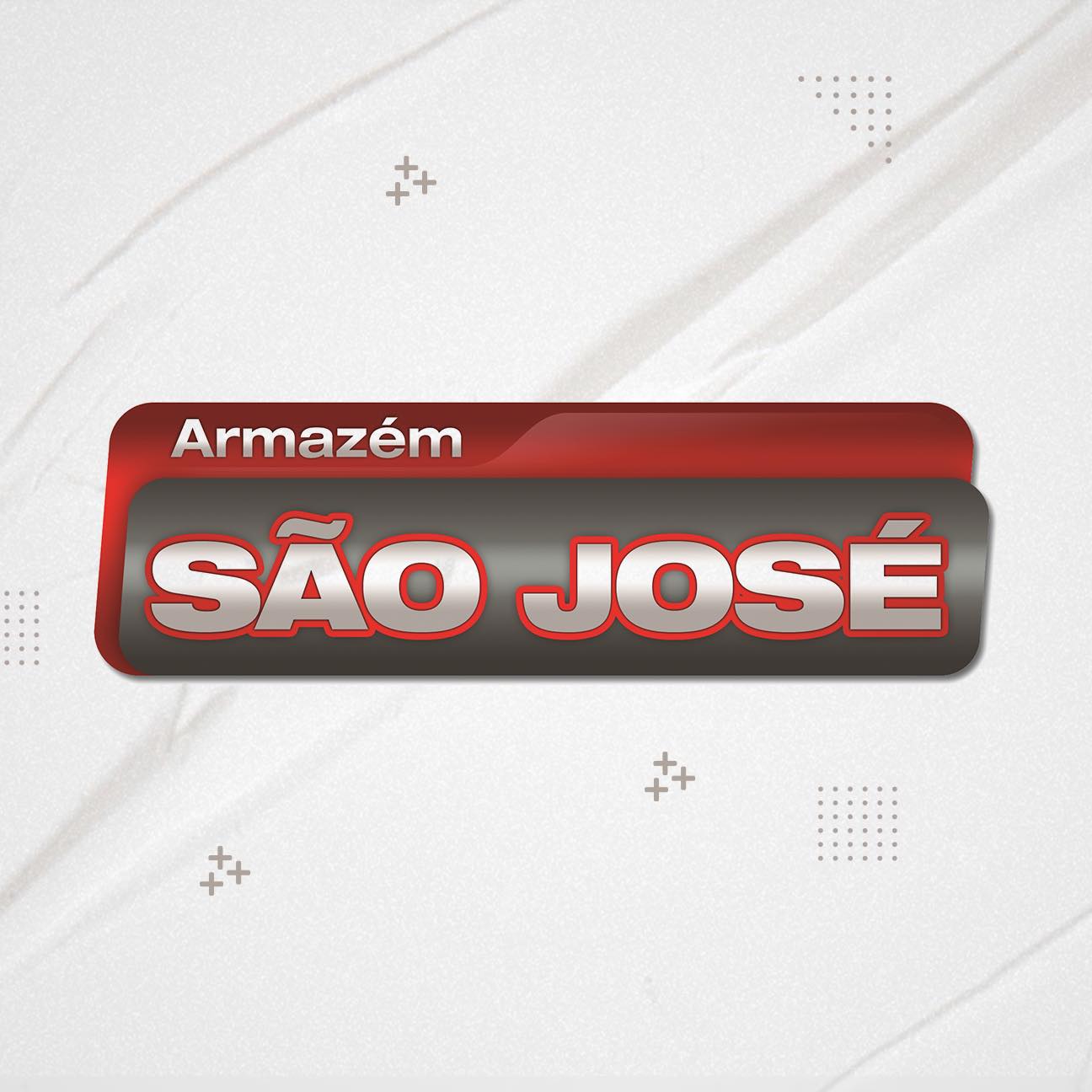 Armazem Sao Jose