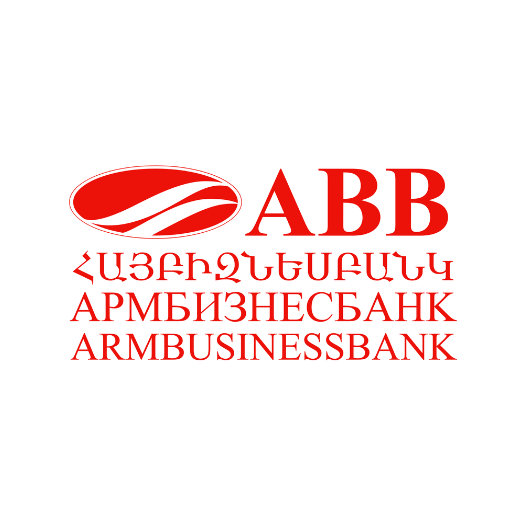 Armbusinessbank