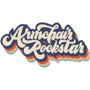 Armchair Rockstar