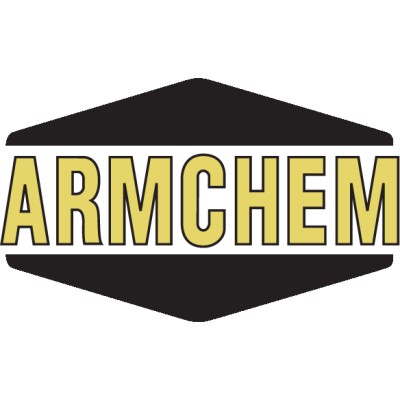 Armchem International