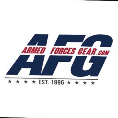 Armed Forces Gear