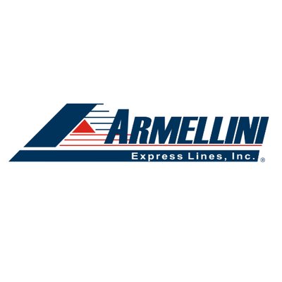 Armellini Express Lines