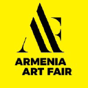 Armenia Art Fair