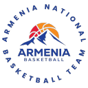 Friends of Team Armenia Basketball