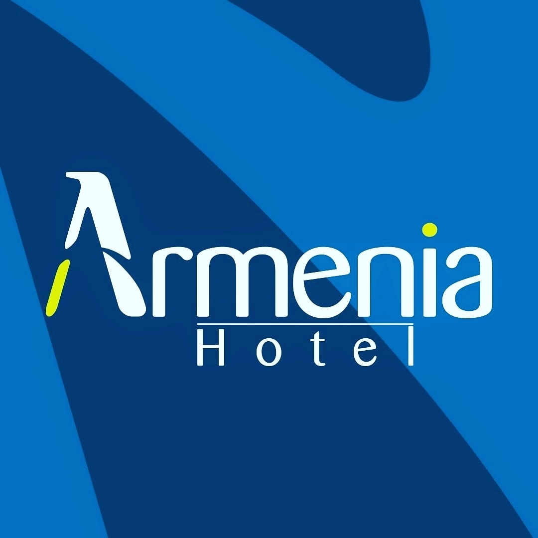 Armenia Hotel