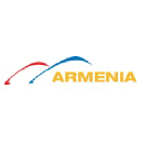 Armenia Television