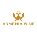 Armenia Wine