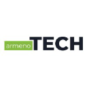 ArmenoTech