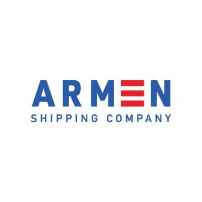 Armen Shipping