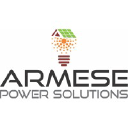 Armese Power Solutions