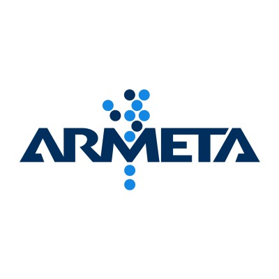 Armeta Solutions