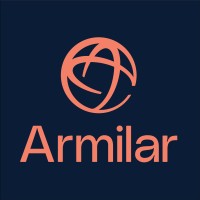 Armilar Venture Partners