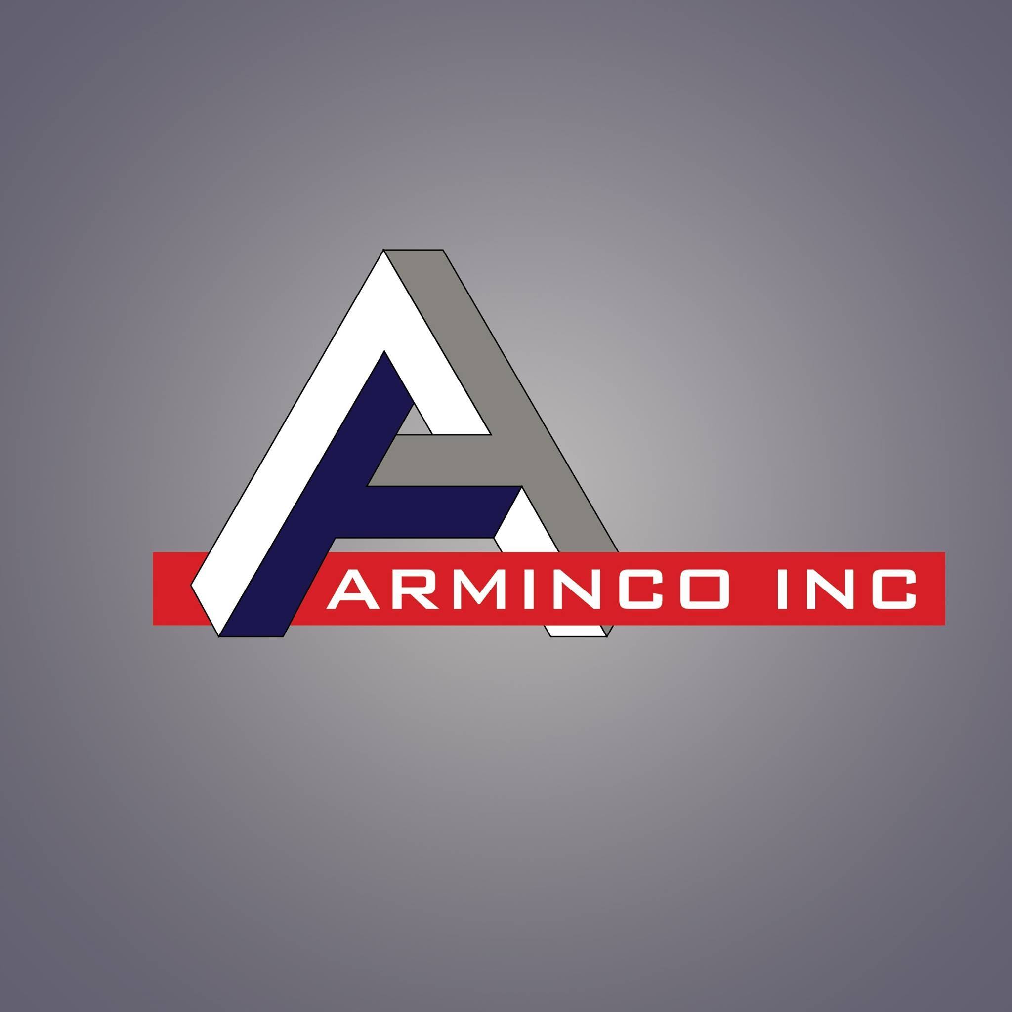 Arminco