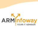 ARM Infoway