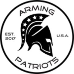 Arming Patriots, Llc