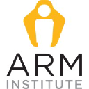 ARM Institute