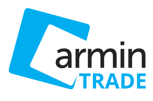 Armin Trade Kft