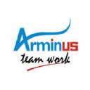 Arminus Software Pvt