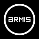 Armis Group