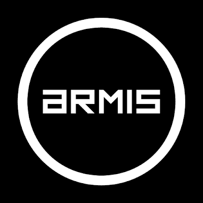 ARMIS Group