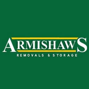 The Armishaws Group