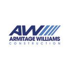 Armitage Williams Construction