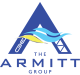 Armitt Group