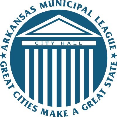 Arkansas Municipal League