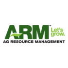 Ag Resource Management