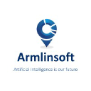 Armlinsoft