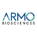 ARMO BioSciences