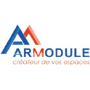 Armodule