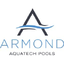 Armond Aquatech Pools